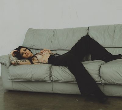 theserpentina_xx thumbnail