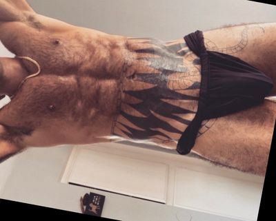 dimitri2hands thumbnail