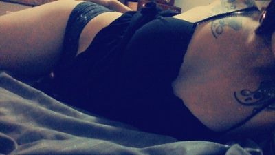 browneyewomen thumbnail