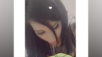 corpsedoll thumbnail