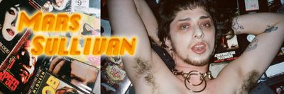 marssullivan thumbnail