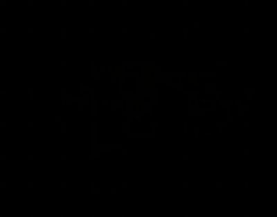 Ms. TooOfficial thumbnail