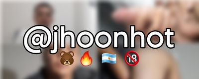 jhoonhot thumbnail