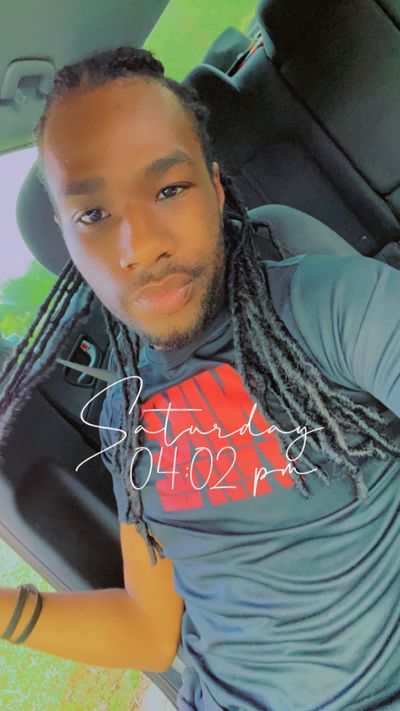 🧜🏿‍♂️Evian’s Secret Oasis🪸 profile