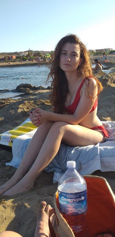 elisabettavic thumbnail