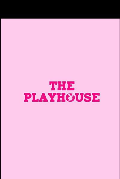 playgirlyari thumbnail