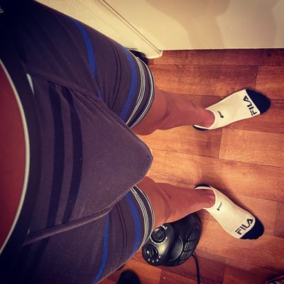 BBCthickNjuicy profile