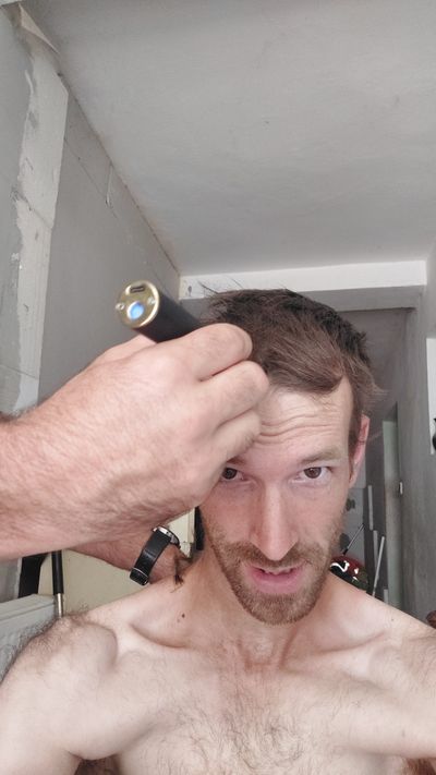 u252278363 thumbnail