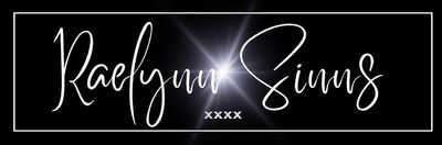 raelynnsins thumbnail