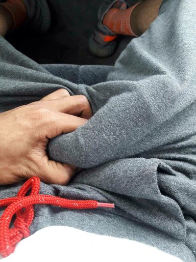 handsomeasshavi profile