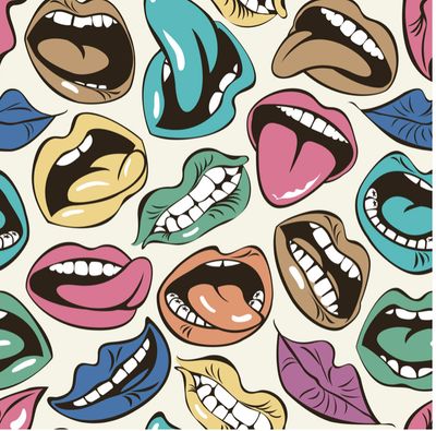 lolabunny29 thumbnail