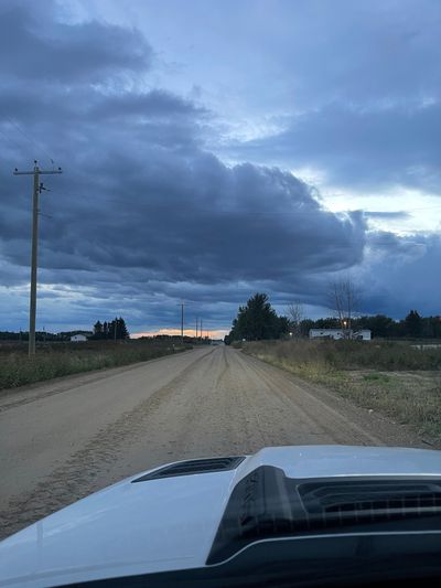 nakedchef999 thumbnail