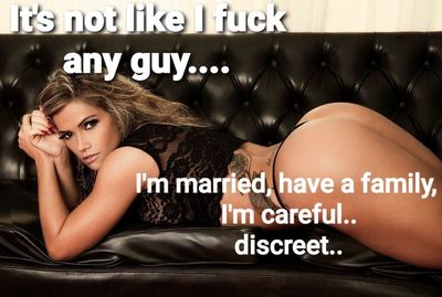 Bsecret2019 thumbnail