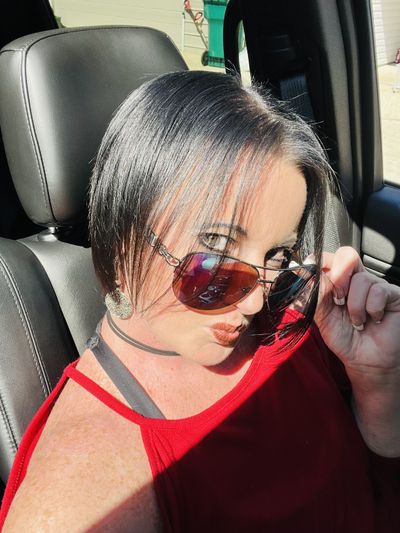 sexyeyes4you profile