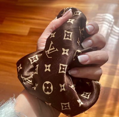 u231458599 thumbnail