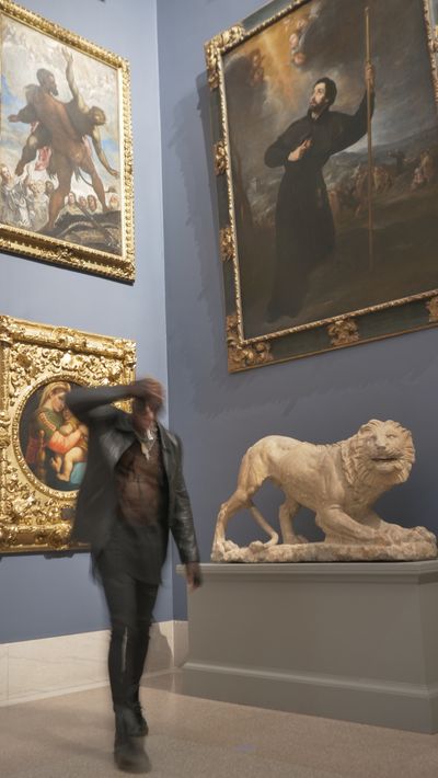 sadboywetterthighs profile