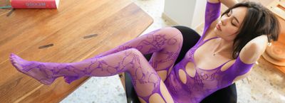 adriannadlopez thumbnail