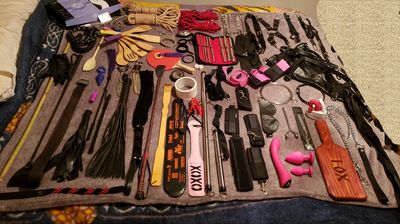 mr.addams81 thumbnail