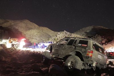 mikehoncho1969 thumbnail