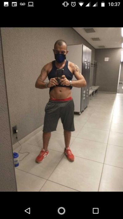 u175178844 thumbnail