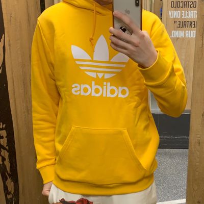 specterbunny profile