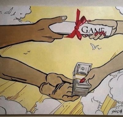 teamsinners thumbnail