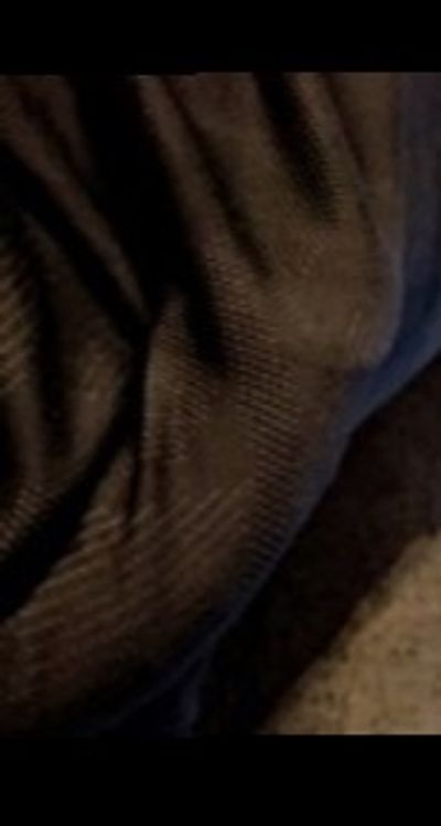 dickdastardlycock thumbnail