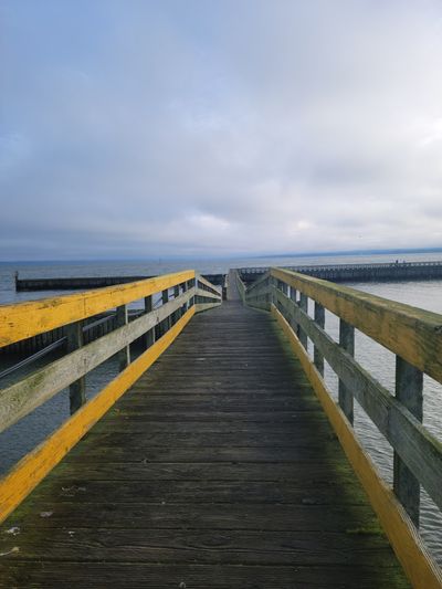 ROCKEY7717 thumbnail