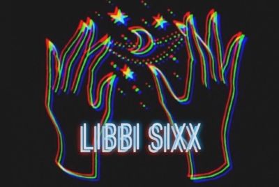 Libbi Sixx thumbnail