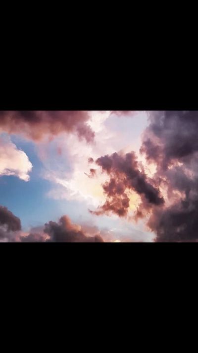 snowlily69 thumbnail