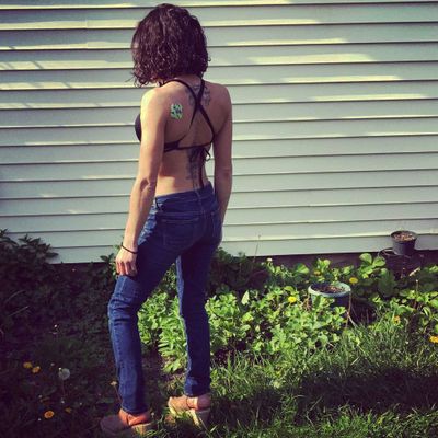 madisonalexandra profile