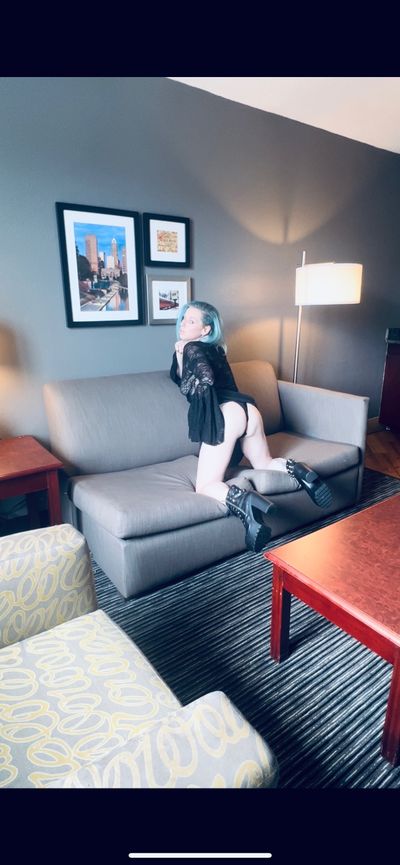 autumnbrattsub profile