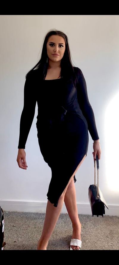 hollie.b.c thumbnail