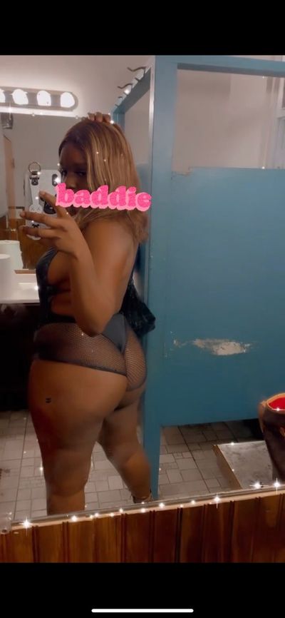 ashcashxx12 profile