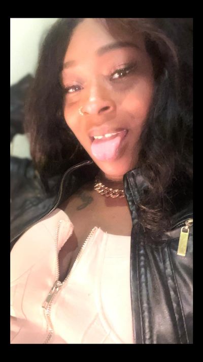 thickk_bunniee profile