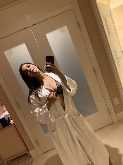 milkmarie32 thumbnail