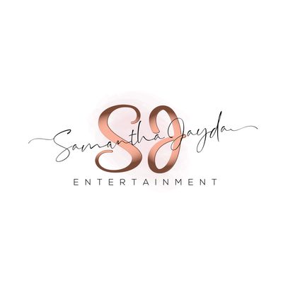 SAMANTHA JAYDA 💦 thumbnail