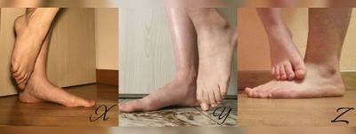 Misses X, Y, Z 🔥 thumbnail