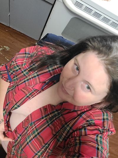 hotnessa4u thumbnail