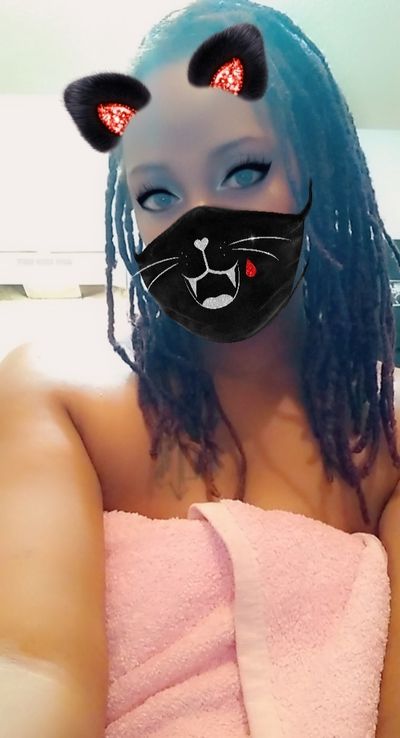 yurpleasure34 profile