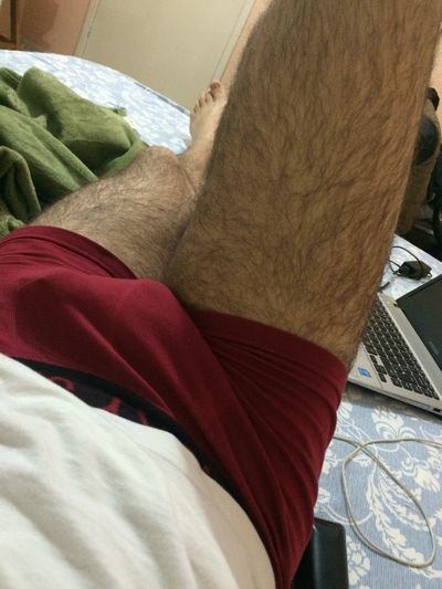 bbigbear259 thumbnail