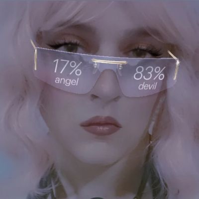 sissydollnikita profile