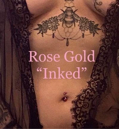 rosegold.inked thumbnail