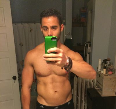 siciliansensation profile