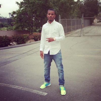 bernardsanchez thumbnail