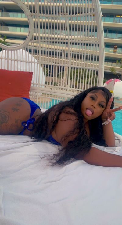 ivory.reign thumbnail