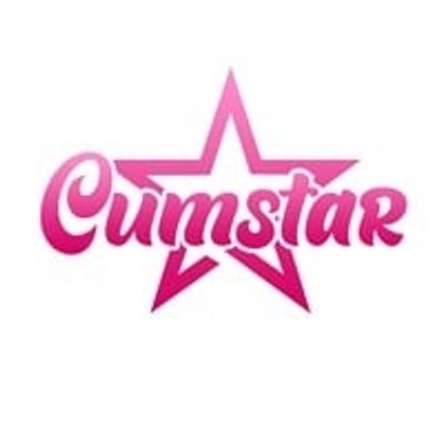 houseofsheesh thumbnail