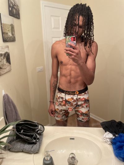 MISTER MAKEYOSOULSMURK thumbnail