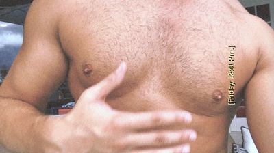 urboynextdoorr thumbnail