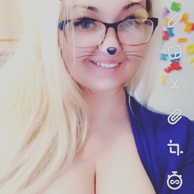 whitneygrace thumbnail